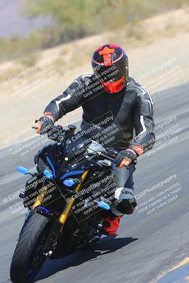media/Mar-24-2025-Moto Forza (Mon) [[57ce5c5cff]]/2-Intermediate Group/Session 3 (Turn 6 Inside)/